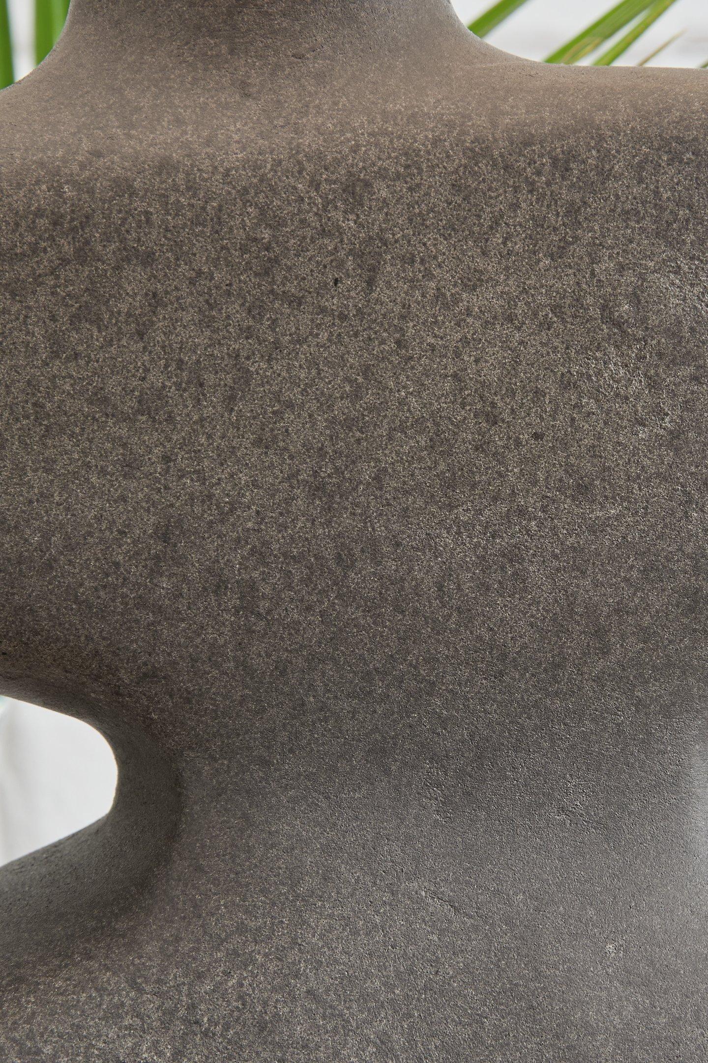 Danacy Lamp Set - Joseph's Furniture (East Orange, NJ)