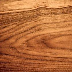 Kettleby Storage Trunk - Joseph's Furniture (East Orange, NJ)