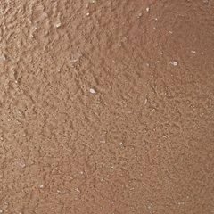 Scantor Lamp Set - Joseph's Furniture (East Orange, NJ)