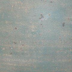 Shawburg Lamp Set - Joseph's Furniture (East Orange, NJ)