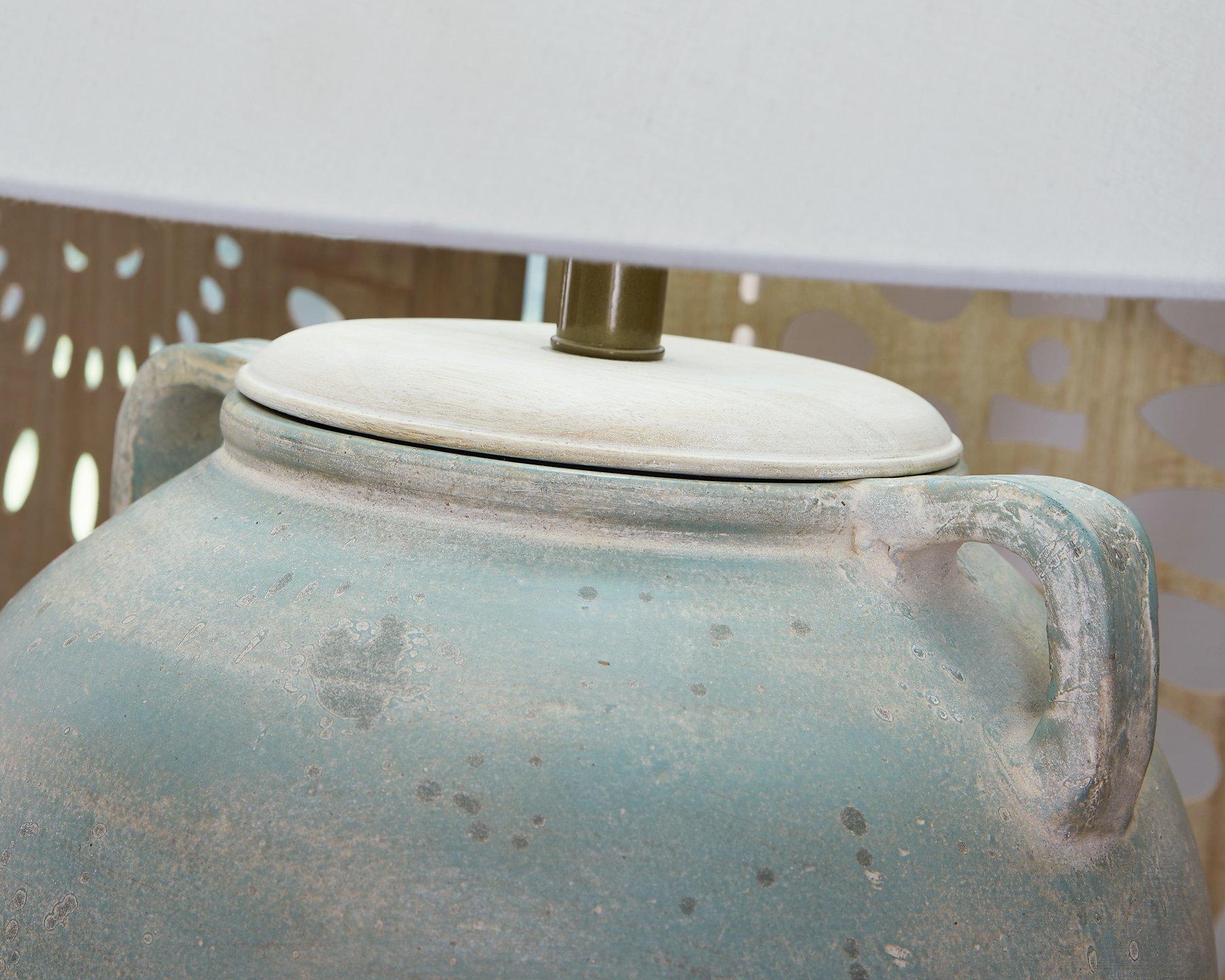 Shawburg Lamp Set - Joseph's Furniture (East Orange, NJ)