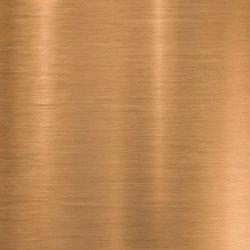 Irmaleigh Accent Table (Set of 2) - Joseph's Furniture (East Orange, NJ)