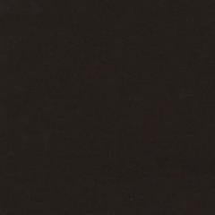 Huey Vineyard Bedroom Set - Joseph's Furniture (East Orange, NJ)