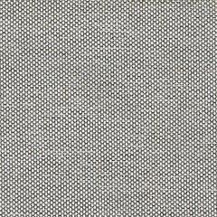 Visola Outdoor Seating Set - Joseph's Furniture (East Orange, NJ)