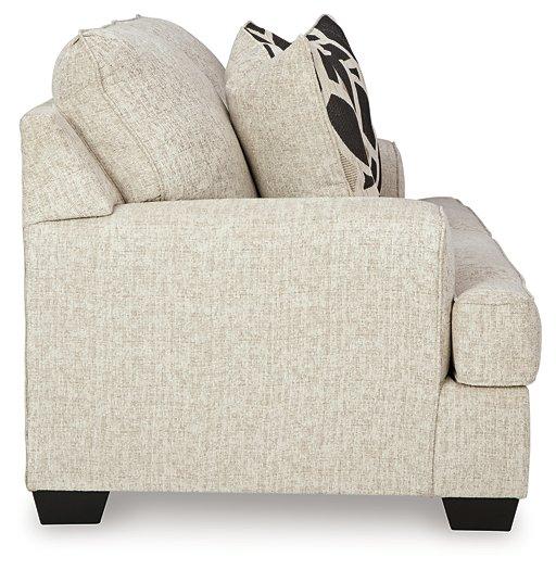Heartcort Living Room Set - Joseph's Furniture (East Orange, NJ)