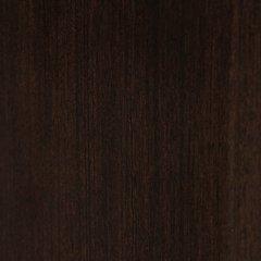 Covetown Bedroom Package - Joseph's Furniture (East Orange, NJ)