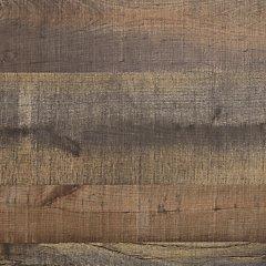 Trinell Bed with Storage - Joseph's Furniture (East Orange, NJ)