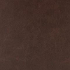 Centiar Counter Height Bar Stool - Joseph's Furniture (East Orange, NJ)