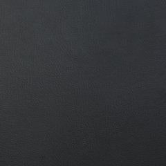 Centiar Counter Height Bar Stool - Joseph's Furniture (East Orange, NJ)