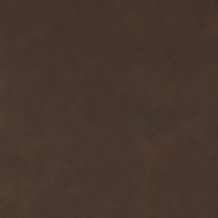 Dunleith Power Reclining Sectional - Joseph's Furniture (East Orange, NJ)