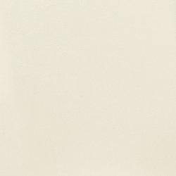 Kimonte Dining Chair Set - Joseph's Furniture (East Orange, NJ)