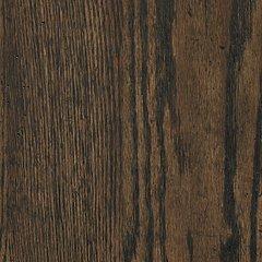 Maylee Bed - Joseph's Furniture (East Orange, NJ)