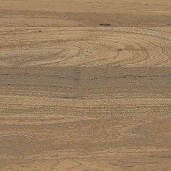 Deanlow Bedroom Package - Joseph's Furniture (East Orange, NJ)