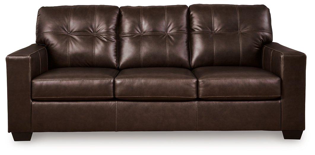 Santorine Sofa Sleeper - Joseph's Furniture (East Orange, NJ)