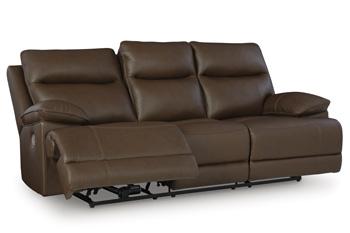 VonRyan Living Room Set - Joseph's Furniture (East Orange, NJ)