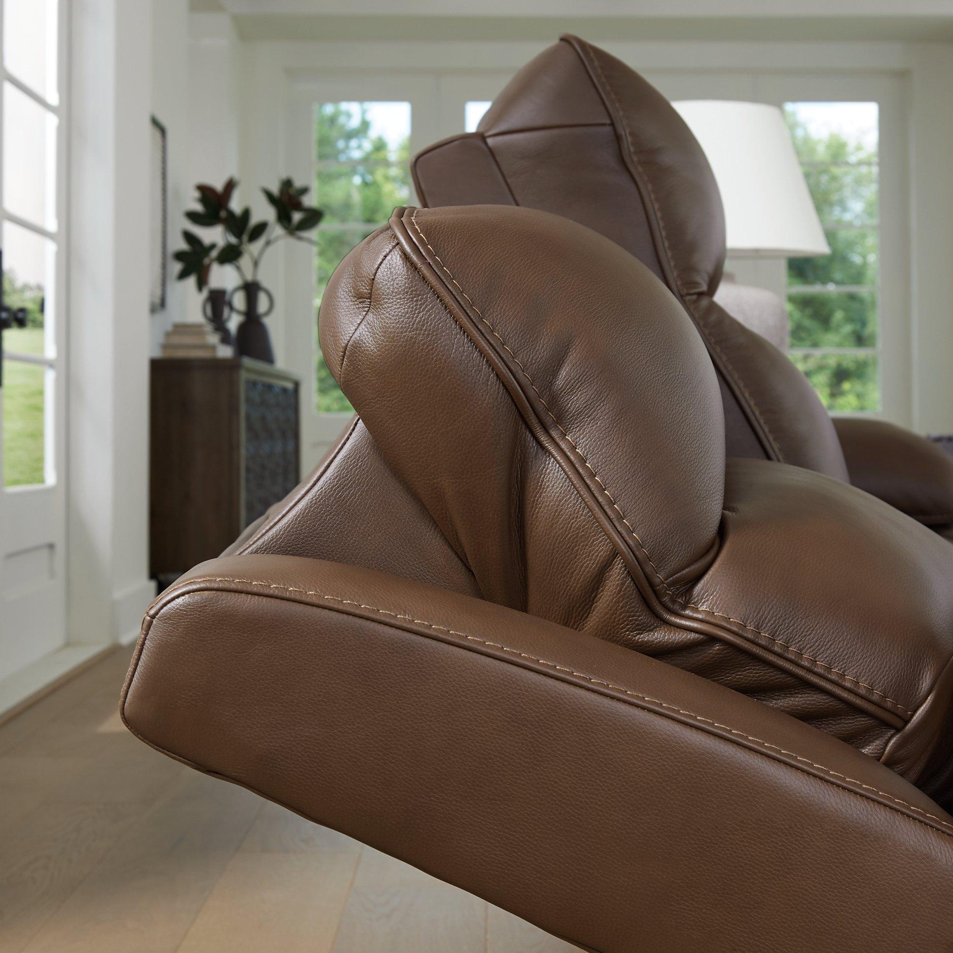 VonRyan Living Room Set - Joseph's Furniture (East Orange, NJ)