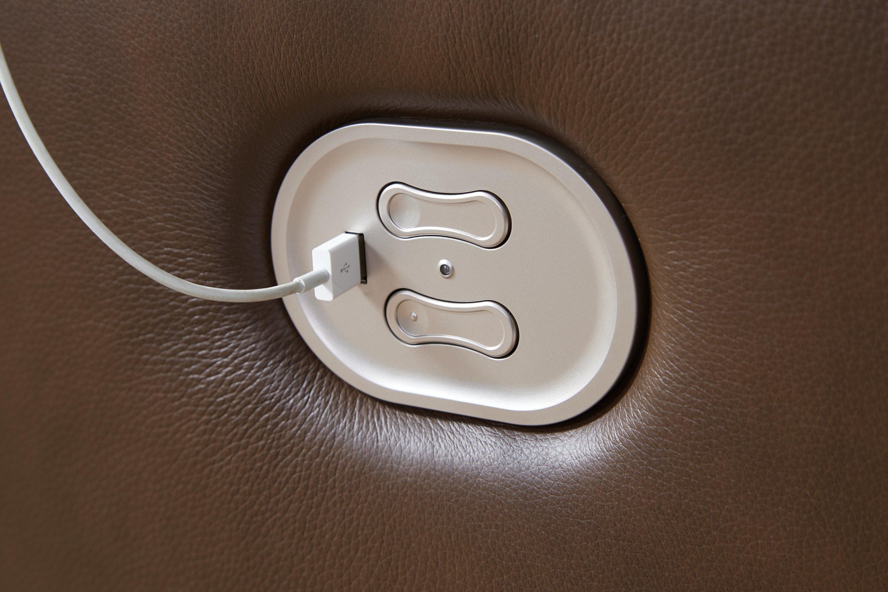 VonRyan Living Room Set - Joseph's Furniture (East Orange, NJ)