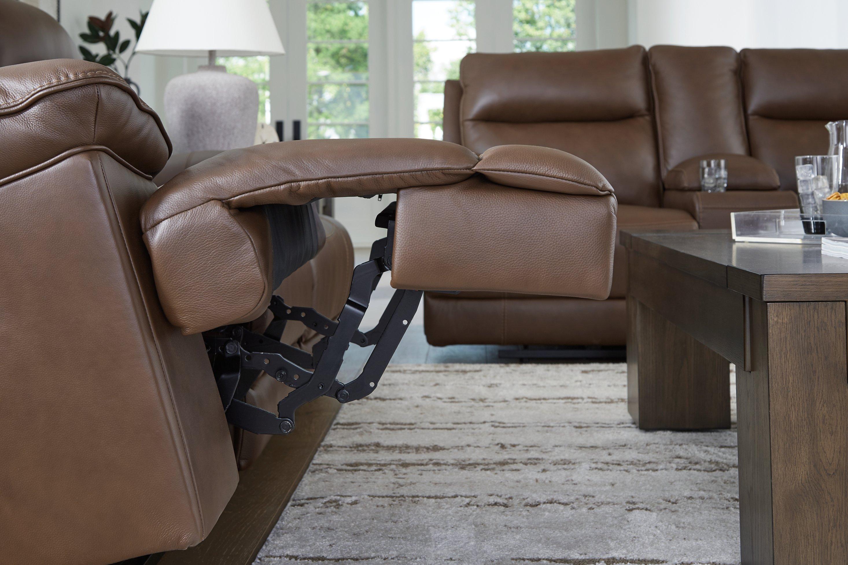 VonRyan Living Room Set - Joseph's Furniture (East Orange, NJ)