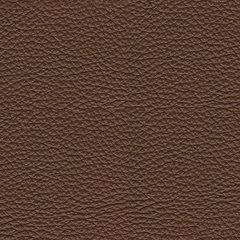 VonRyan Living Room Set - Joseph's Furniture (East Orange, NJ)