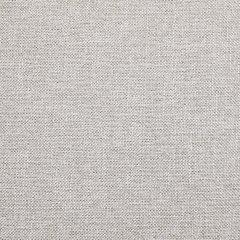 Rainier Ranch Outdoor Dining Package - Joseph's Furniture (East Orange, NJ)