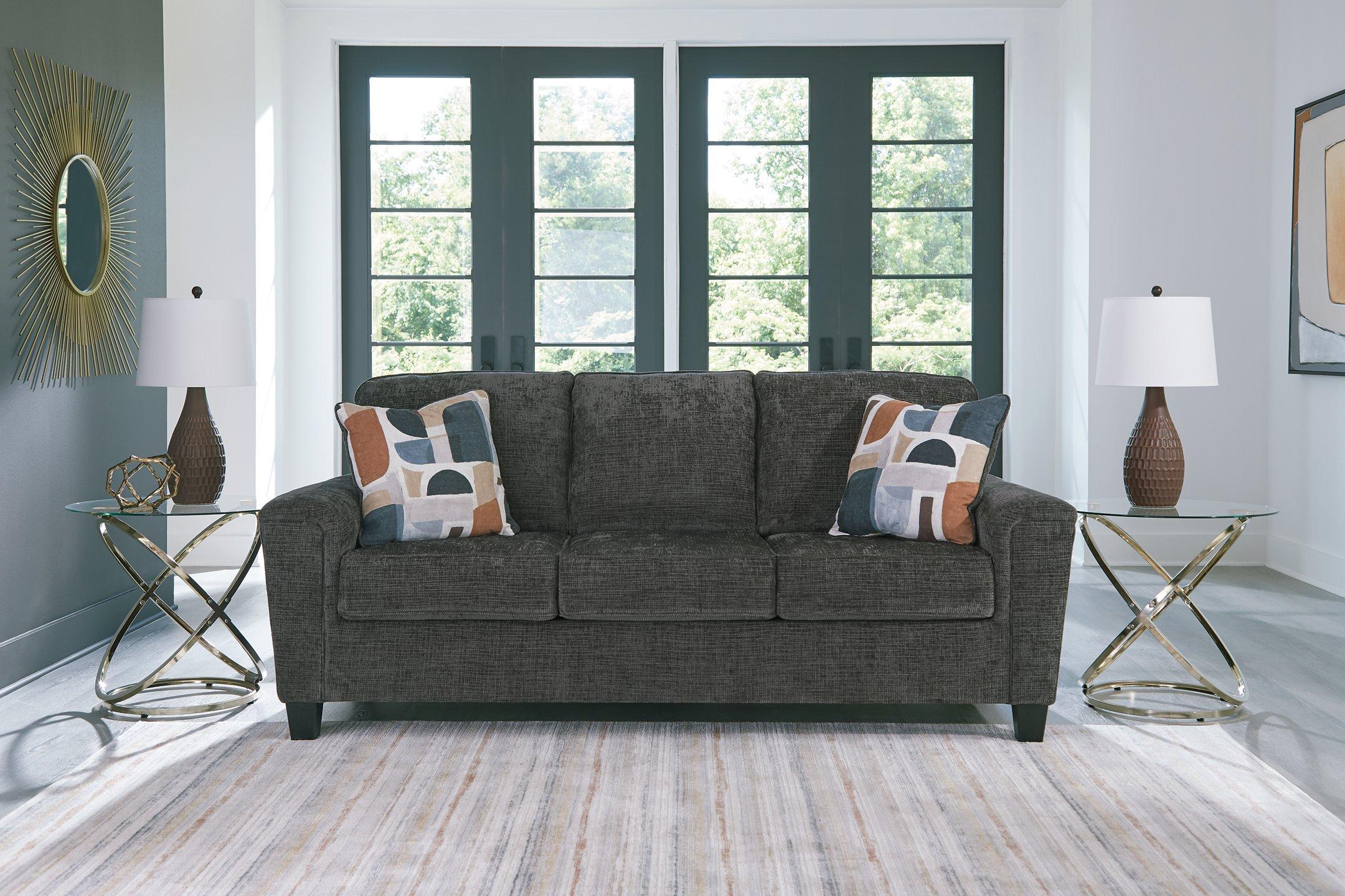 Erinslane Sofa - Joseph's Furniture (East Orange, NJ)