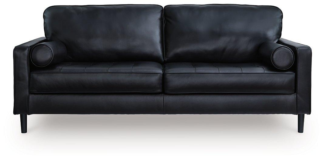 Bryceview Sofa - Joseph's Furniture (East Orange, NJ)