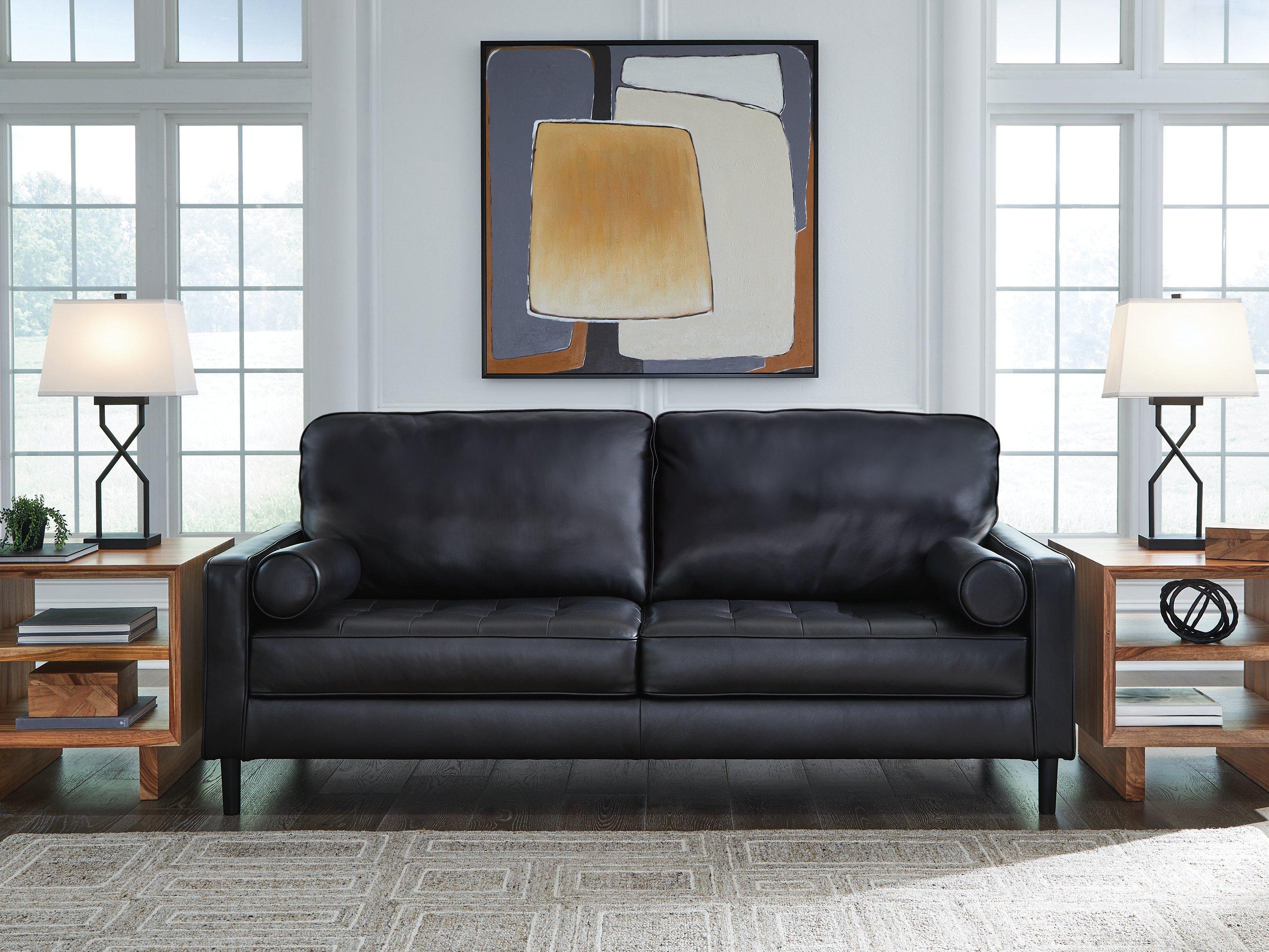 Bryceview Sofa - Joseph's Furniture (East Orange, NJ)