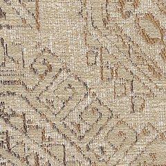 Roxmere Living Room Set - Joseph's Furniture (East Orange, NJ)