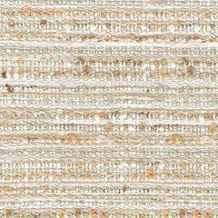 Roxmere Living Room Set - Joseph's Furniture (East Orange, NJ)