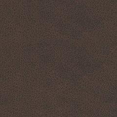 Roxmere Living Room Set - Joseph's Furniture (East Orange, NJ)