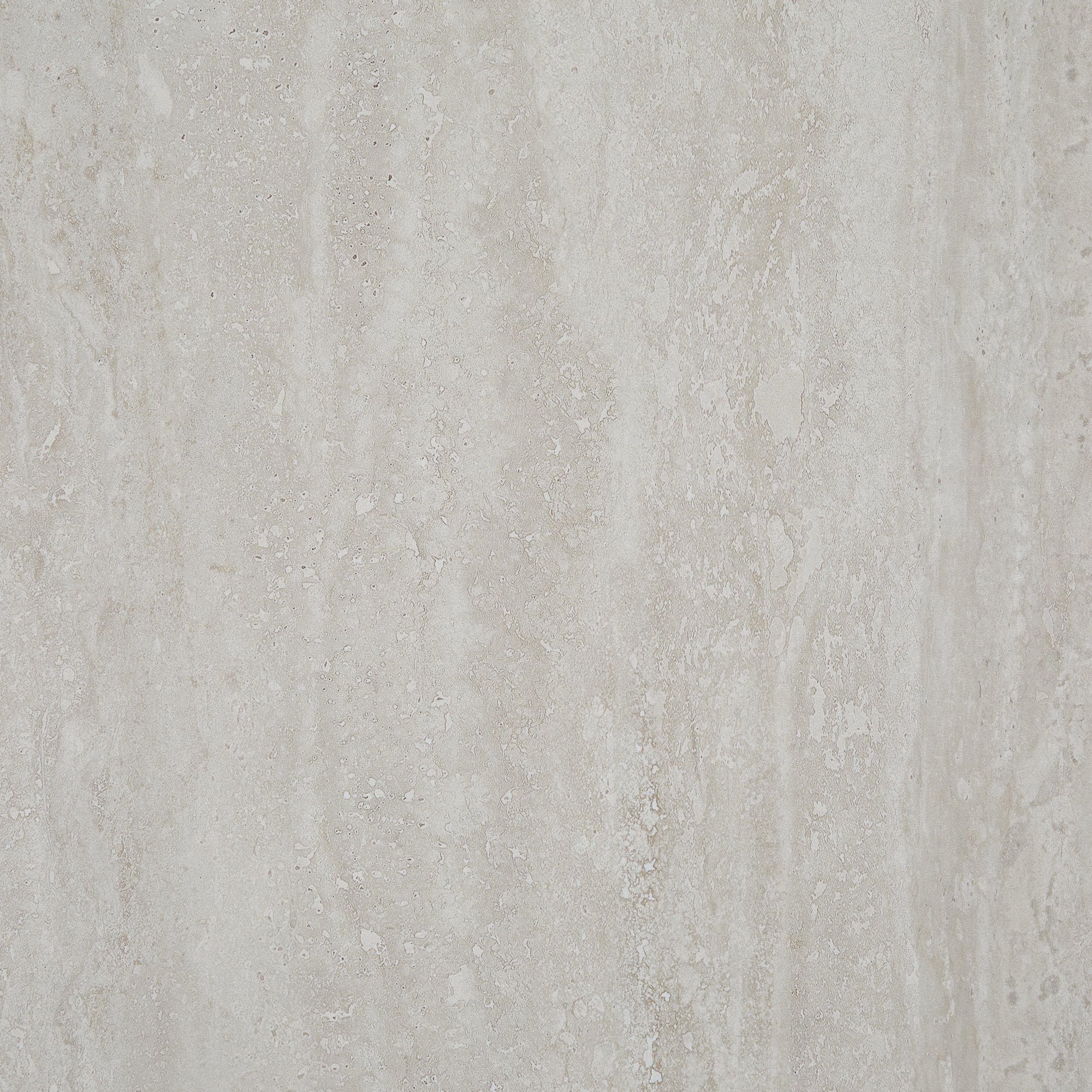 Rainier Ranch Outdoor Dining Package - Joseph's Furniture (East Orange, NJ)