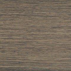 Rainier Ranch Outdoor Dining Package - Joseph's Furniture (East Orange, NJ)