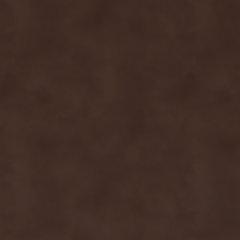 McDowlan Sectional with Chaise - Joseph's Furniture (East Orange, NJ)