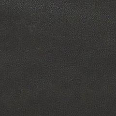 Brindley Pier Sectional Loveseat - Joseph's Furniture (East Orange, NJ)