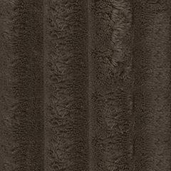 Top Tier Sofa Chaise Sectional - Joseph's Furniture (East Orange, NJ)