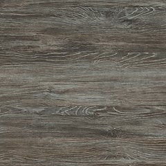 Frandern Full Bed - Joseph's Furniture (East Orange, NJ)