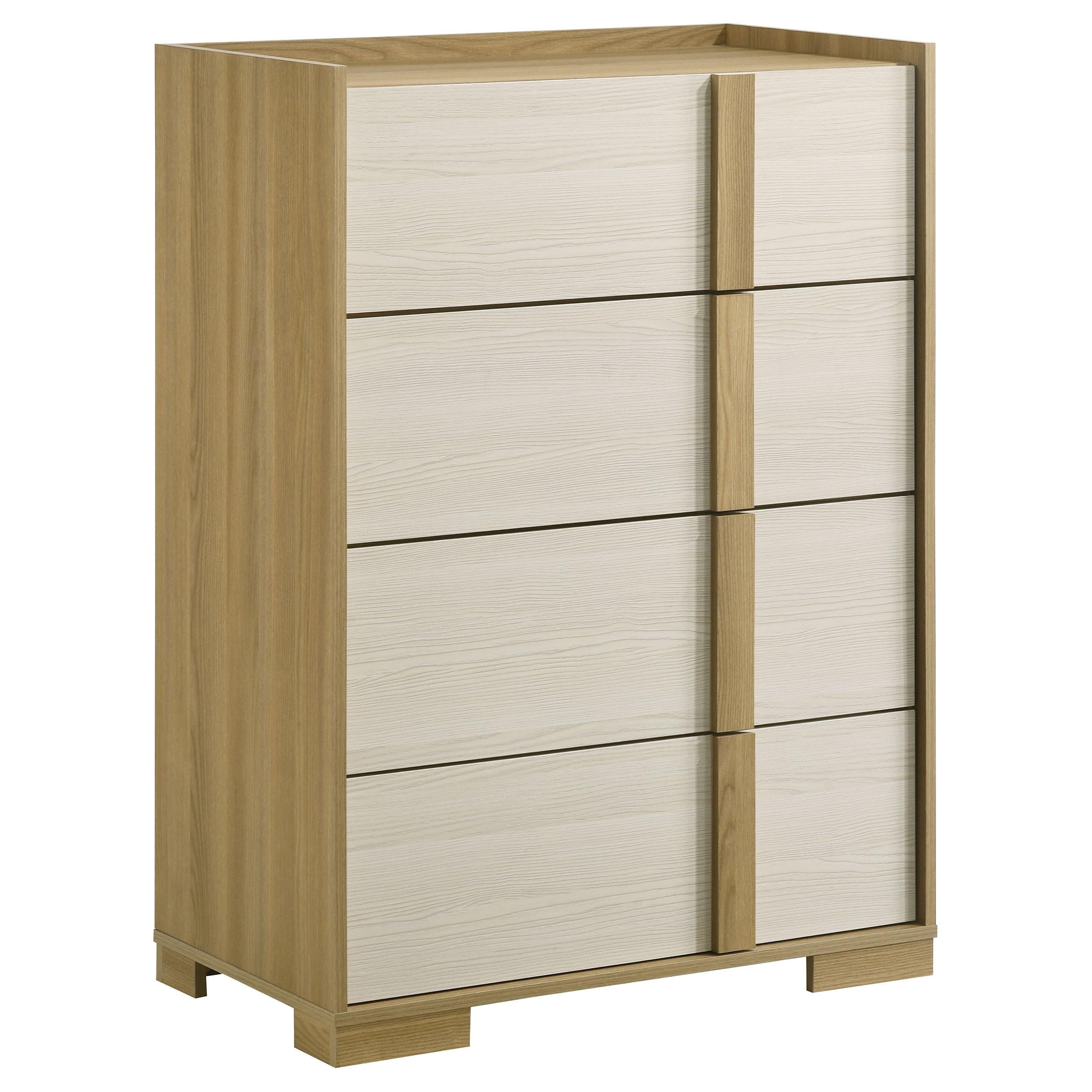 Hyland Chest of Drawers - Joseph's Furniture (East Orange, NJ)