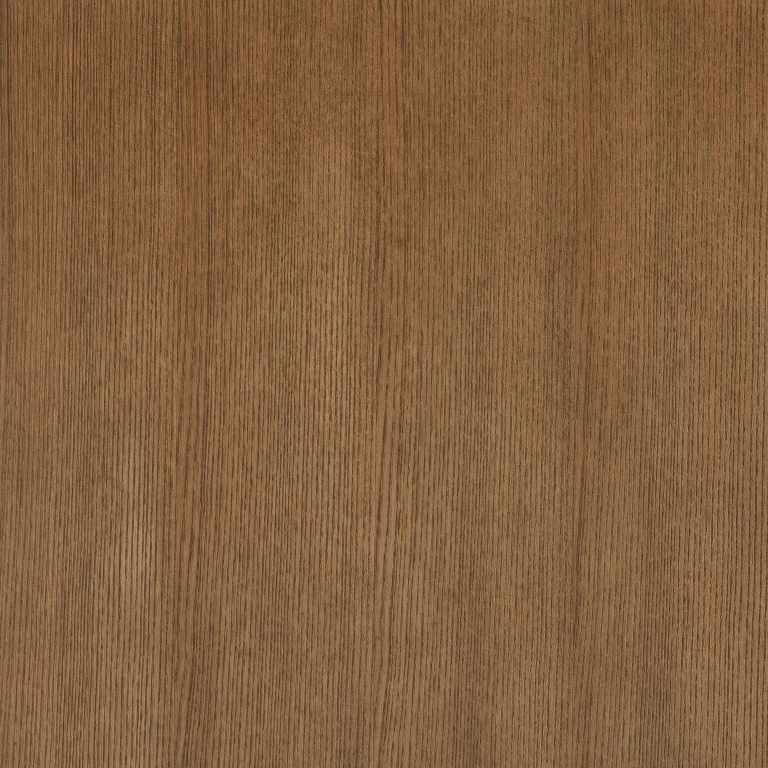 Terrace Dresser