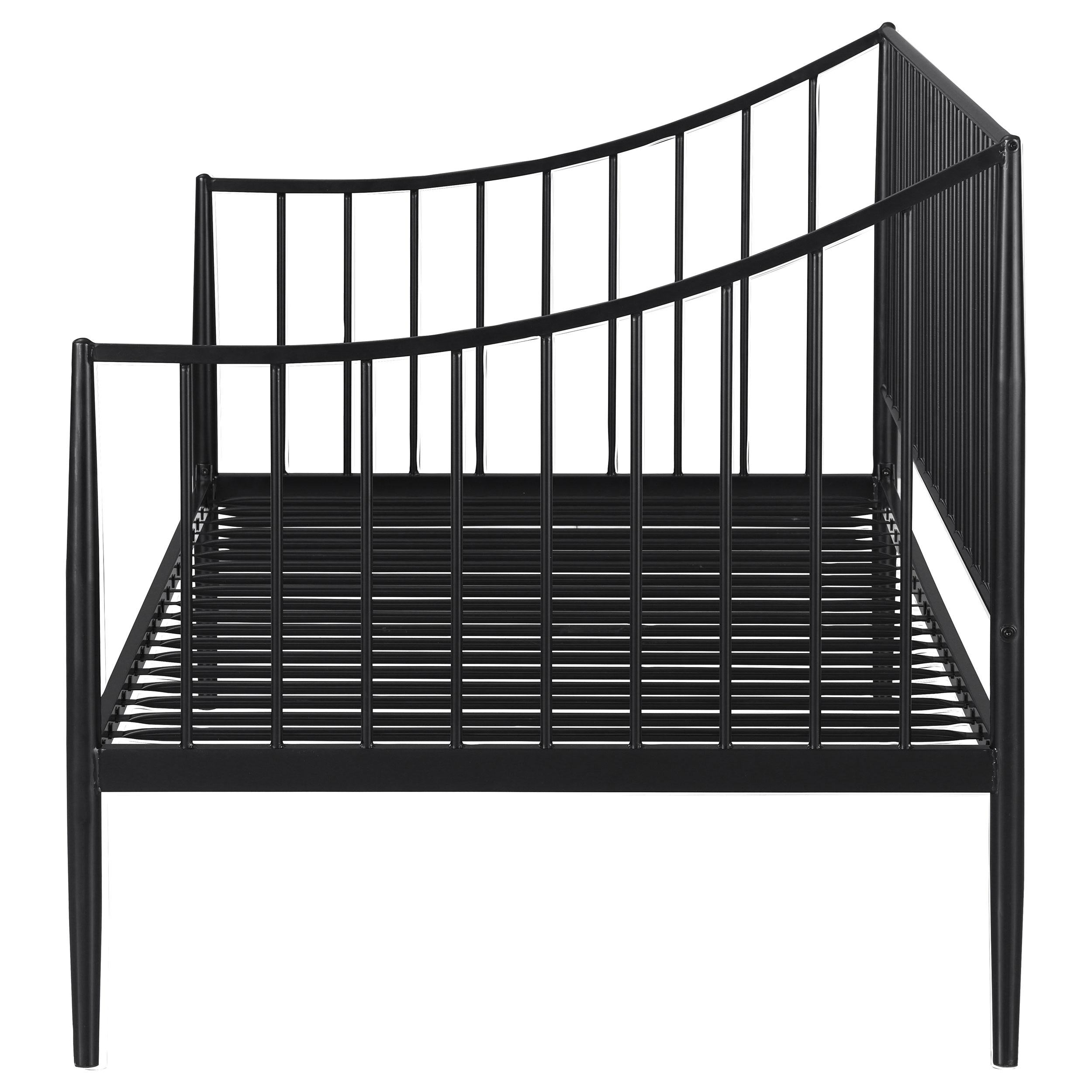 Newbury Daybed - Joseph's Furniture (East Orange, NJ)