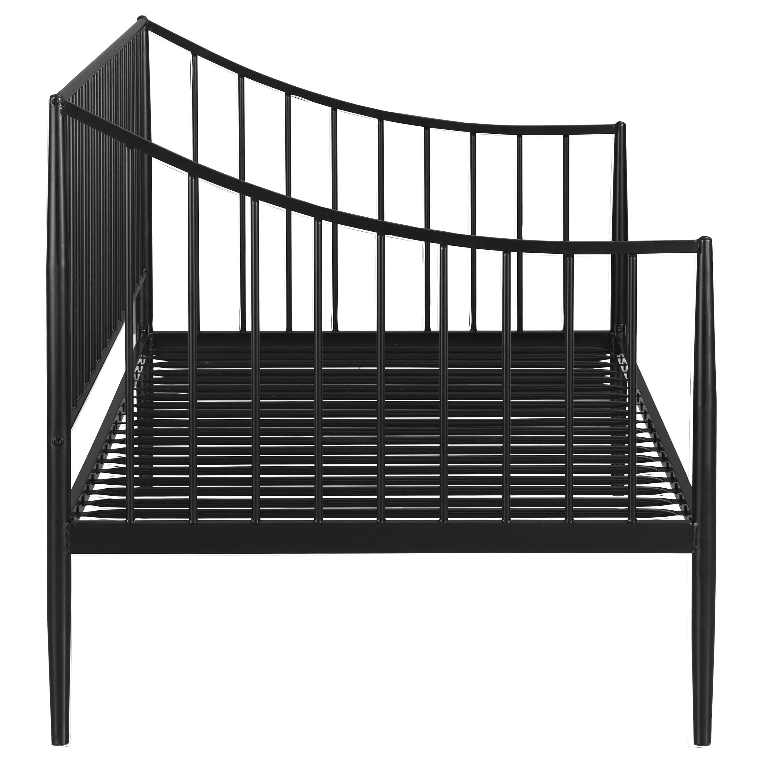 Newbury Daybed - Joseph's Furniture (East Orange, NJ)