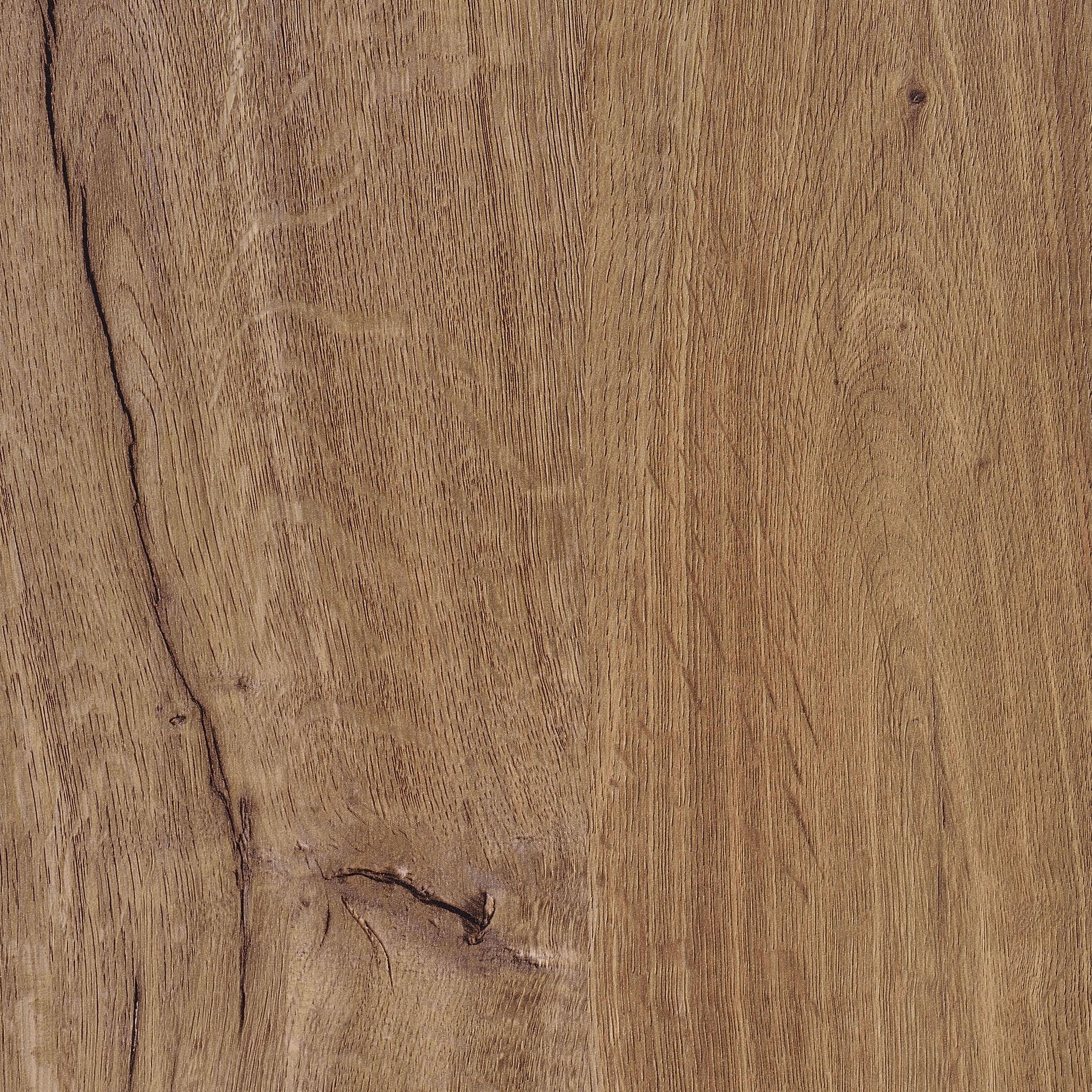 Teller Storage Bench - Joseph's Furniture (East Orange, NJ)