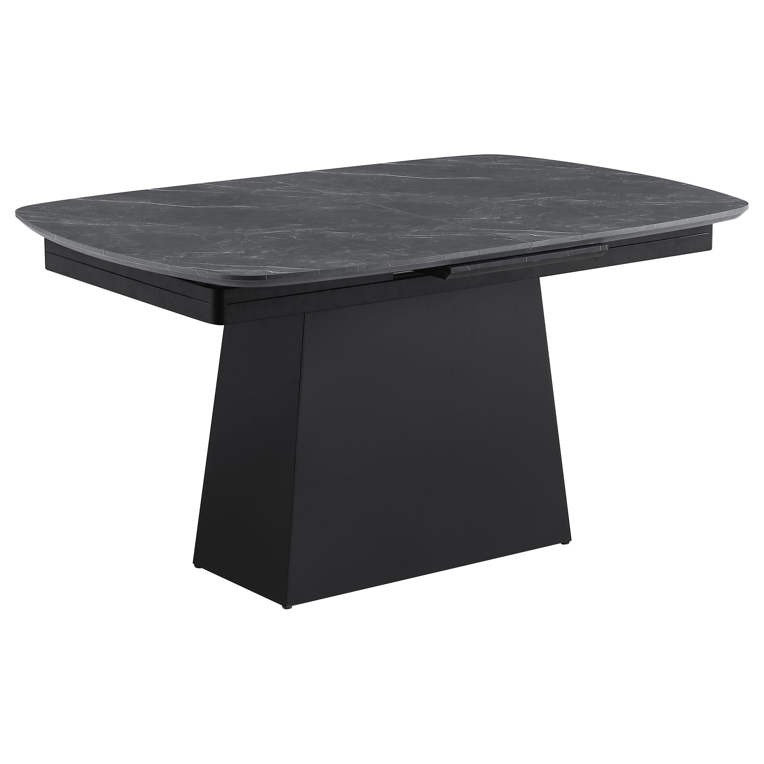 Potero Dining Tables
