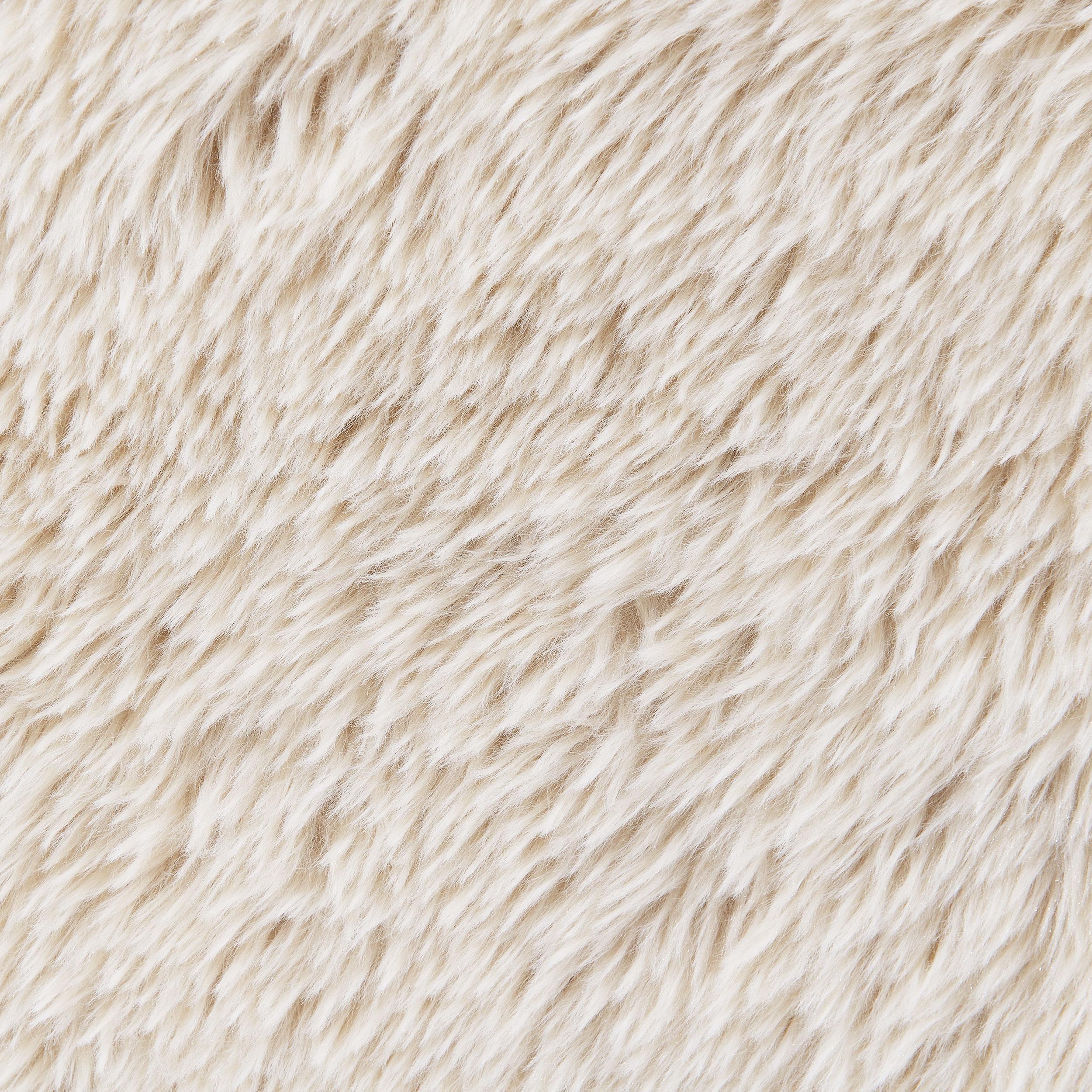 Fitzroy Accent Chair - Joseph's Furniture (East Orange, NJ)