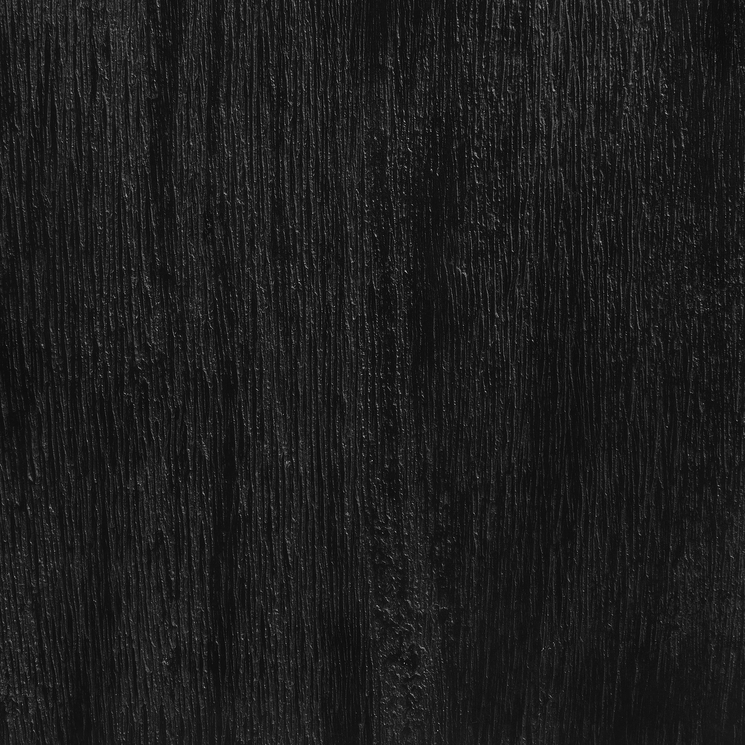 Fitzroy Accent Chair - Joseph's Furniture (East Orange, NJ)