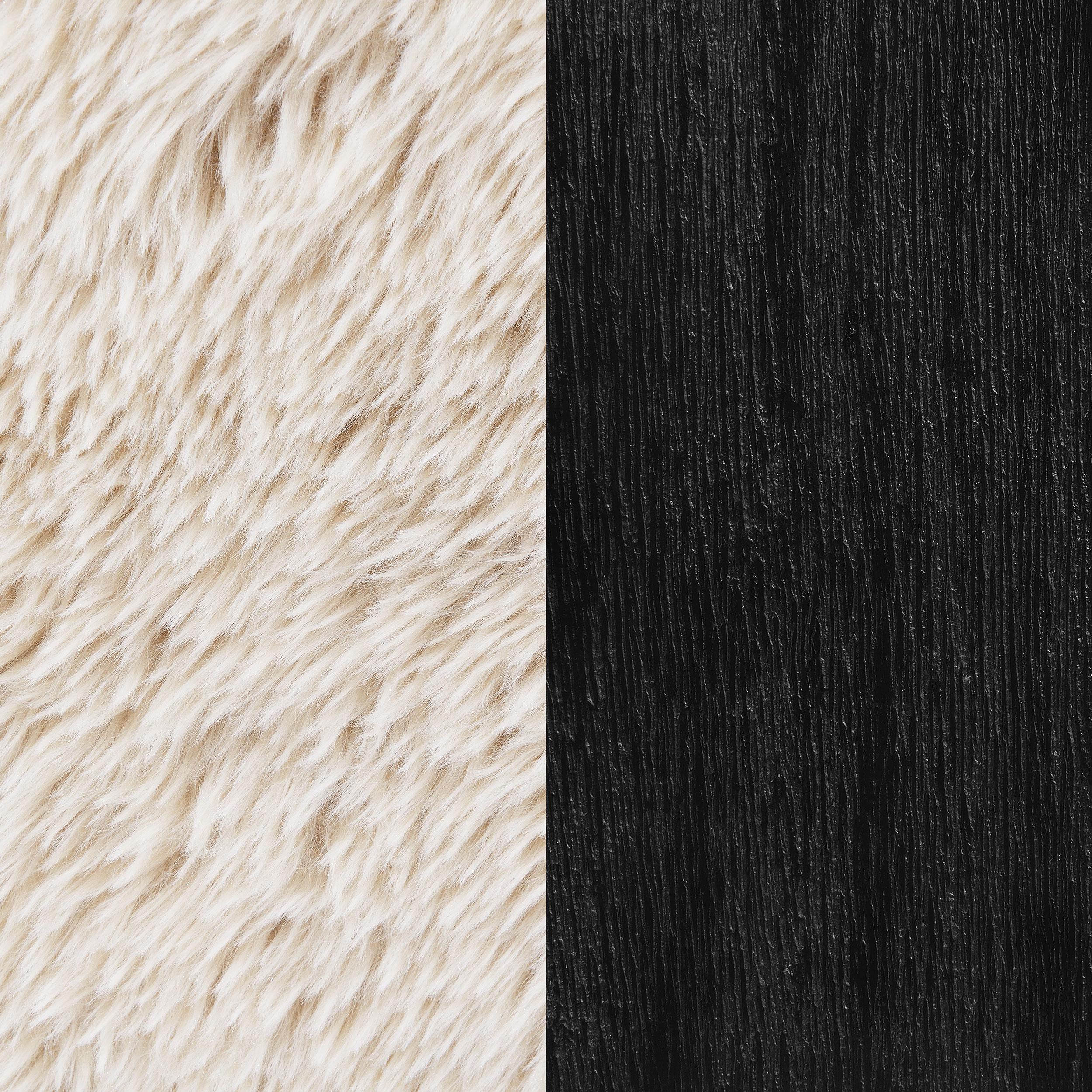 Fitzroy Accent Chair - Joseph's Furniture (East Orange, NJ)