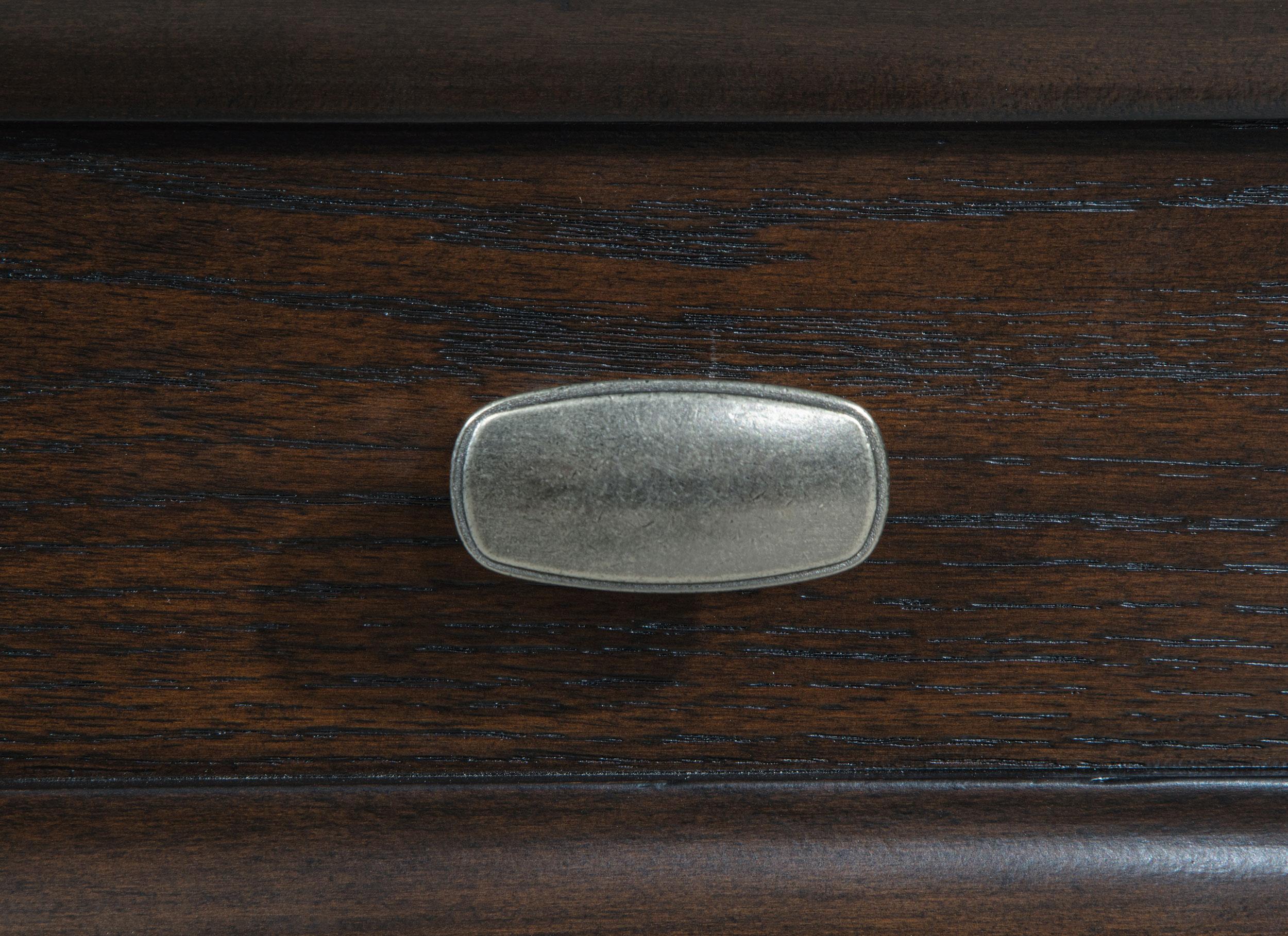 Andover Door Chest - Joseph's Furniture (East Orange, NJ)