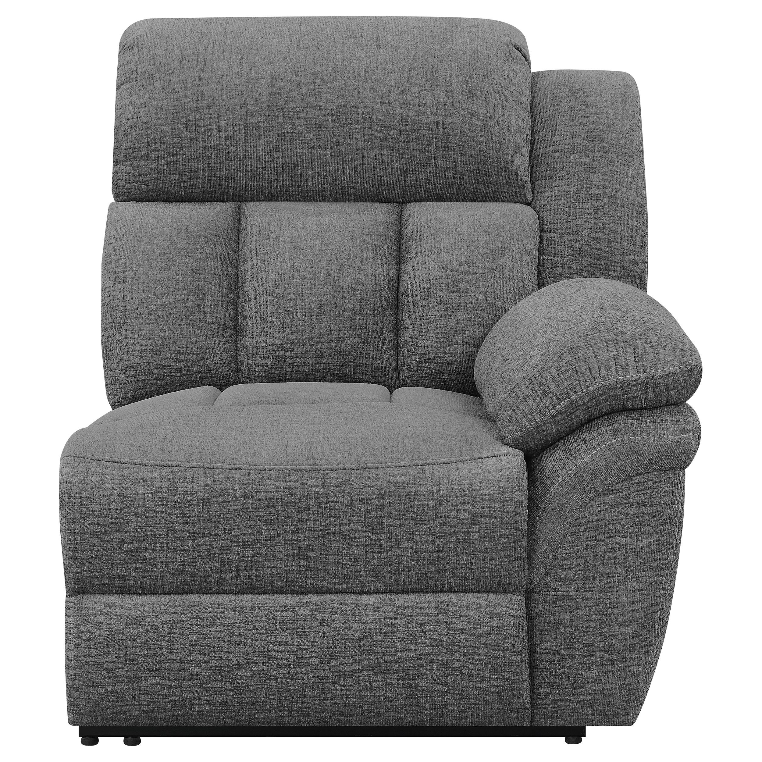 Bahrain Power Home Theater Seating - Joseph's Furniture (East Orange, NJ)