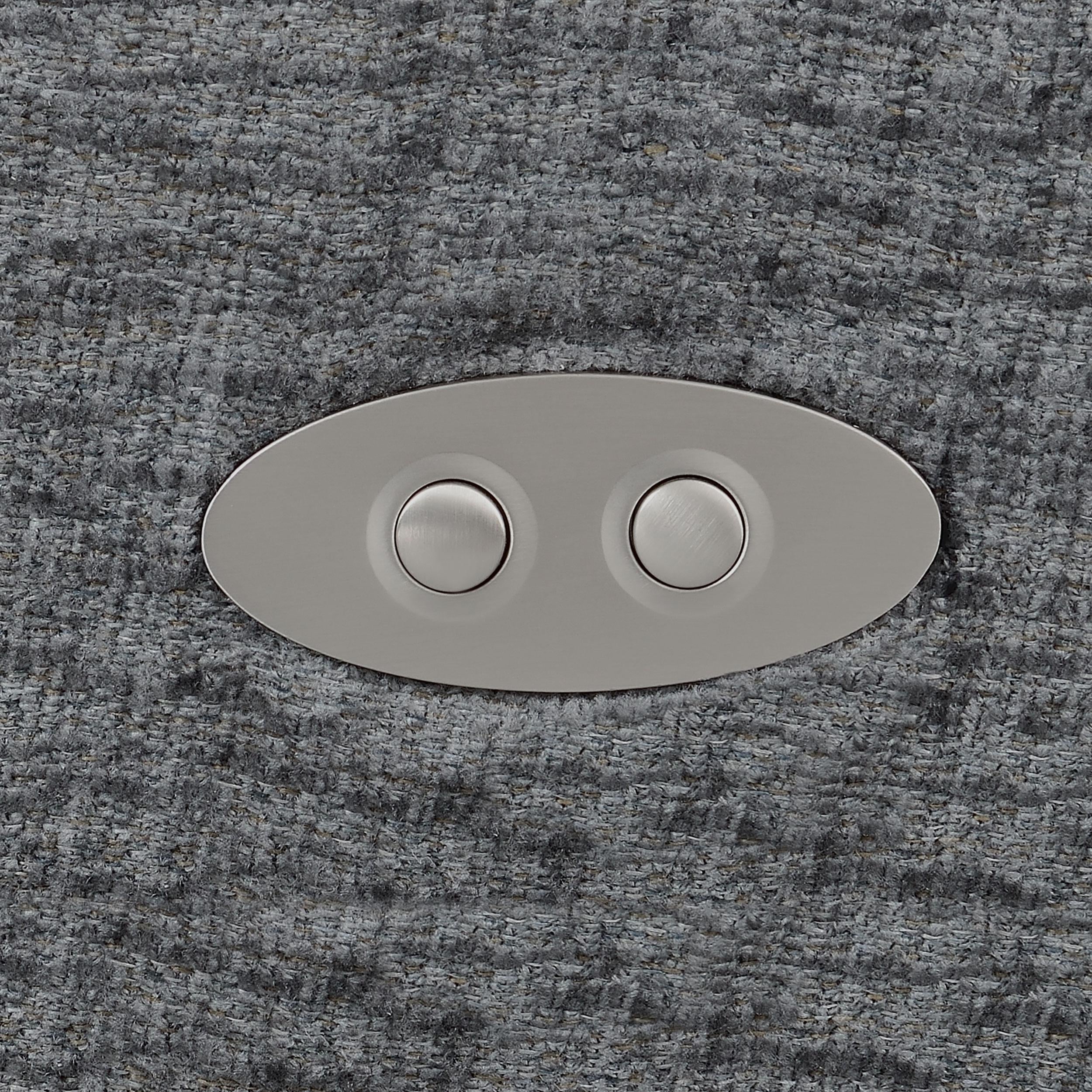 Bahrain Power Home Theater Seating - Joseph's Furniture (East Orange, NJ)