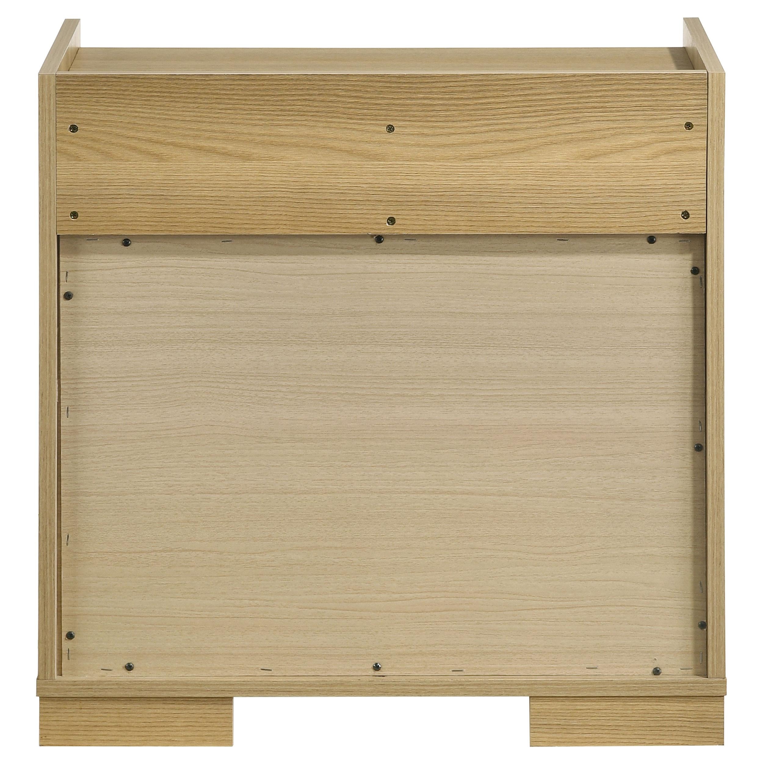 Hyland Nightstand