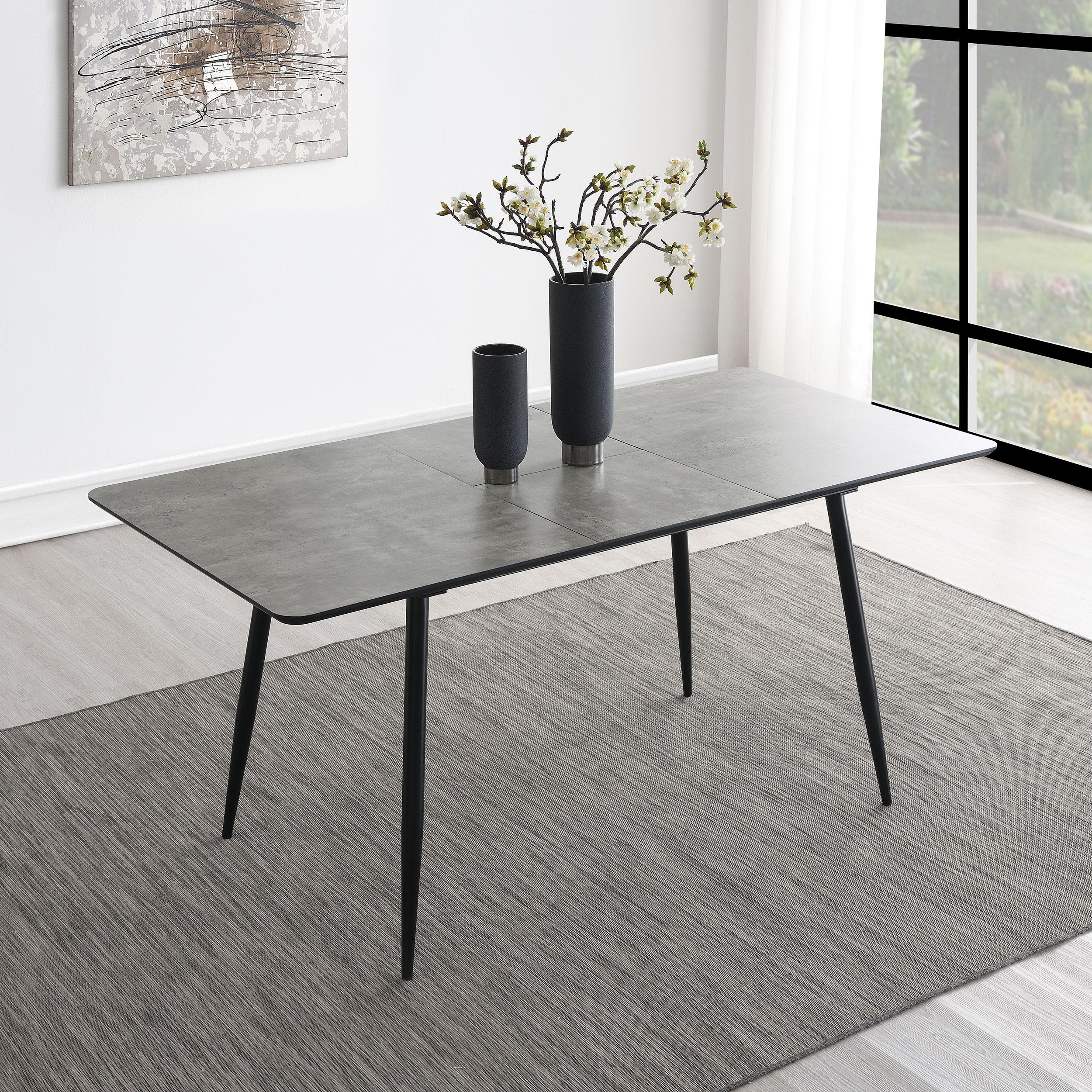 Horizon Dining Tables